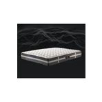 Belletto 90x190 cm Paket Yaylı Prenses Yatak