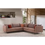 Belletto Corner Köşe Takımı