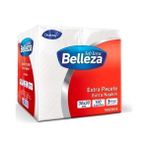 Belleza Extra 30 x 30 cm peçete 24 x 100'lü - Beyaz