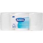 Belleza Extra Smart Eye 150 mt 6'lı Kağıt Havlu