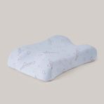 Belleza Pillow (Güzellik Yastığı) - Çok Renkli - 40 x 60 cm
