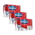 Belleza Reform Tuvalet Kağıdı 72li 150 Yaprak