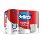 Belleza Tuvalet Kağıdı 12 Li 70023834
