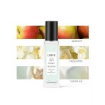 Bellezza 8 Ml Kadın Yağ Parfüm | Natural Oil