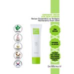 Bellflower Seramid içeren Bariyer Güçlendirici, Yenileyici, Onarıcı Ve Nemlendirici Krem 30ml