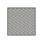 Belli 34 Twill Ipek Eşarp 4026D, 34