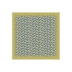 Belli Belli Saf Ipek Eşarp 4021D (Twill), 54