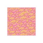 Belli Belli Saf Ipek Eşarp 4025D (Twill), 52