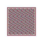 Belli Belli Saf Ipek Eşarp 4026D (Twill), 36
