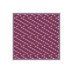 Belli Belli Saf Ipek Eşarp 4026D (Twill), 82