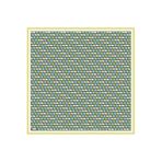Belli Belli Saf Ipek Eşarp 4026D (Twill), 83