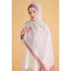 Belli FRESH NOVA AÇIK PEMBE ŞAL 1001
