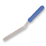 Belli Pasta Spatula 25 Cm
