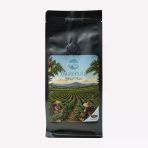 Bellina 200 gr Guatemala Espresso Kahve Çekirdeği