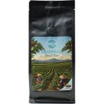 Bellina Espresso Kahve Çekirdeği Guatemala 200 gr