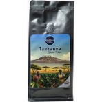 Bellina Espresso Kahve Çekirdeği Tanzanya 200 gr
