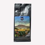 Bellina Tanzanya 200 gr Espresso Kahve Çekirdeği