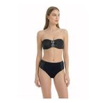 Bellisa Bikini Takımı 261000, 42, 5003368215, Siyah, Kadın