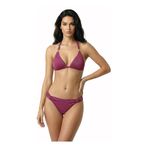 Bellisa Bikini Takımı 261021, 38, 5003368229, Pembe, Kadın