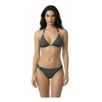 Bellisa Bikini Takımı 261021, 40, 5003368240, Siyah, Kadın
