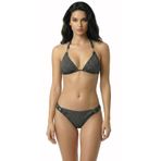 Bellisa Bikini Takımı 261021, 40, 5003368240, Siyah, Kadın