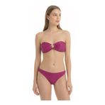 Bellisa Bikini Takımı 261022, 36, 5003368233, Pembe, Kadın