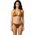 Bellisa Bikini Takımı, 38, 5003368226, Tarçın, Kadın