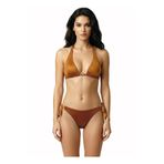 Bellisa Bikini Takımı, 40, 5003368226, Tarçın, Kadın