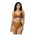 Bellisa Bikini Takımı, 42, 5003368219, Tarçın, Kadın