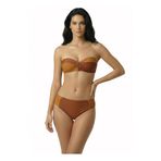Bellisa Bikini Takımı, 44, 5003368227, Tarçın, Kadın
