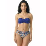 Bellisa Çok Renkli Bikini Takımı, 46, 5003368189, Çok Renkli, Kadın