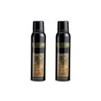 Bellisima 2 Adet 150 ml Kadın Deodorant