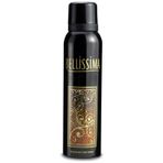 Bellisima Belissima Deodorant 150 ml Kategori: Deodorant