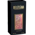 Bellisima Edt 60 ml Kadın Farfüm