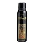 Bellissima 150 ml Classic Pudrasız Kadın Sprey Deodorant