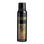 Bellissima 150 ml Classic Pudrasız Kadın Sprey Deodorant