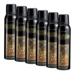 Bellissima 6x150 ml Kadın Deodorant