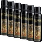 Bellissima 6x150 ml Kadın Deodorant