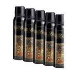 Bellissima Aromel 5x150 ml Kadın Deodorant