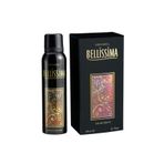 Bellissima Aromel EDT 60 ml Kadın Parfüm