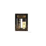 Bellissima Bellisima Edt 60 Ml Parfüm 150Ml Deodorant Kadın Parfüm Seti 869058601557811