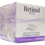 Bellissima Bellyssima Retinol Anti Aging Gündüz Kremi 50ML