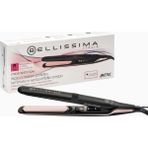 Bellıssıma Creativity Ion Saç Düzleştirici, Iyon, Keratin-Elmas Seramik, 5 Sıcaklık - Siyah