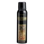 Bellissima Deodorant 150 ML x 2 Adet