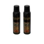 Bellissima Deodorant 150 ml X 5 Adet