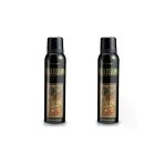 Bellissima Deodorant Sprey 150 Ml 2 Adet