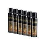 Bellissima EDT 60 ml ve Deodorant 2x150 ml ve Arko Nem 60 ml Avokado Krem