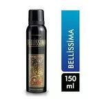 Bellissima Kadınlar İçin Deodorant Sprey 150 ml