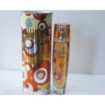 Bellissima Miss Sun Kadın Parfüm 50 ML