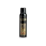 Bellissima Women Deodorant 150 Ml